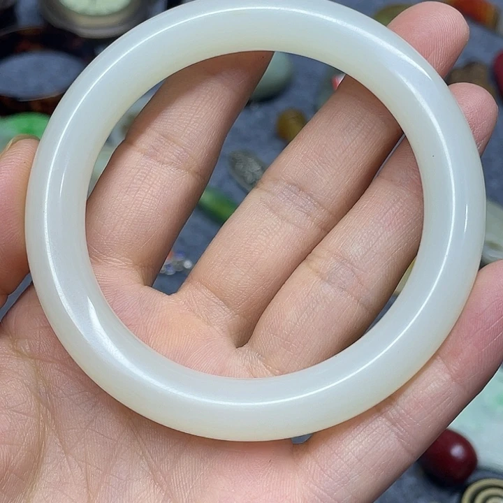 都包邮不退不换了