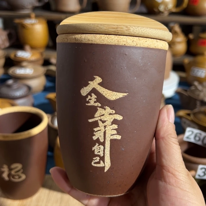 缸用****8450 毫升原谷烧高温粗瓷
