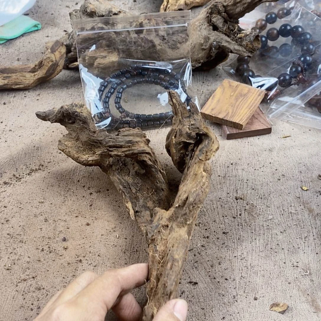 黄***7香榧木降香黄檀黄花梨