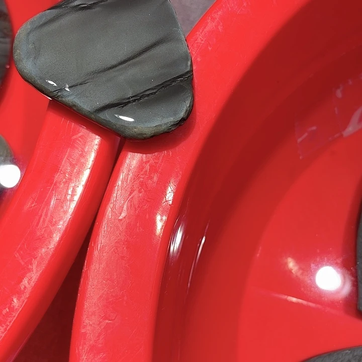 正***骨籽料、眉子、唐眉、两面通透