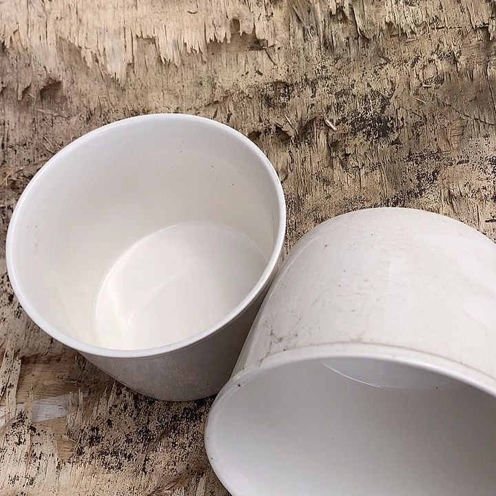 陶瓷艺术作品欣赏