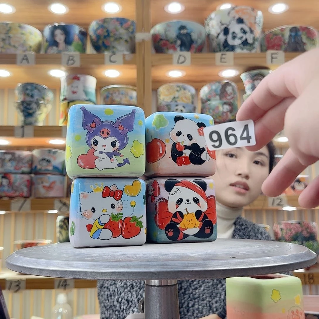 瓷片?***?瑕疵瑕疵瑕疵瑕疵