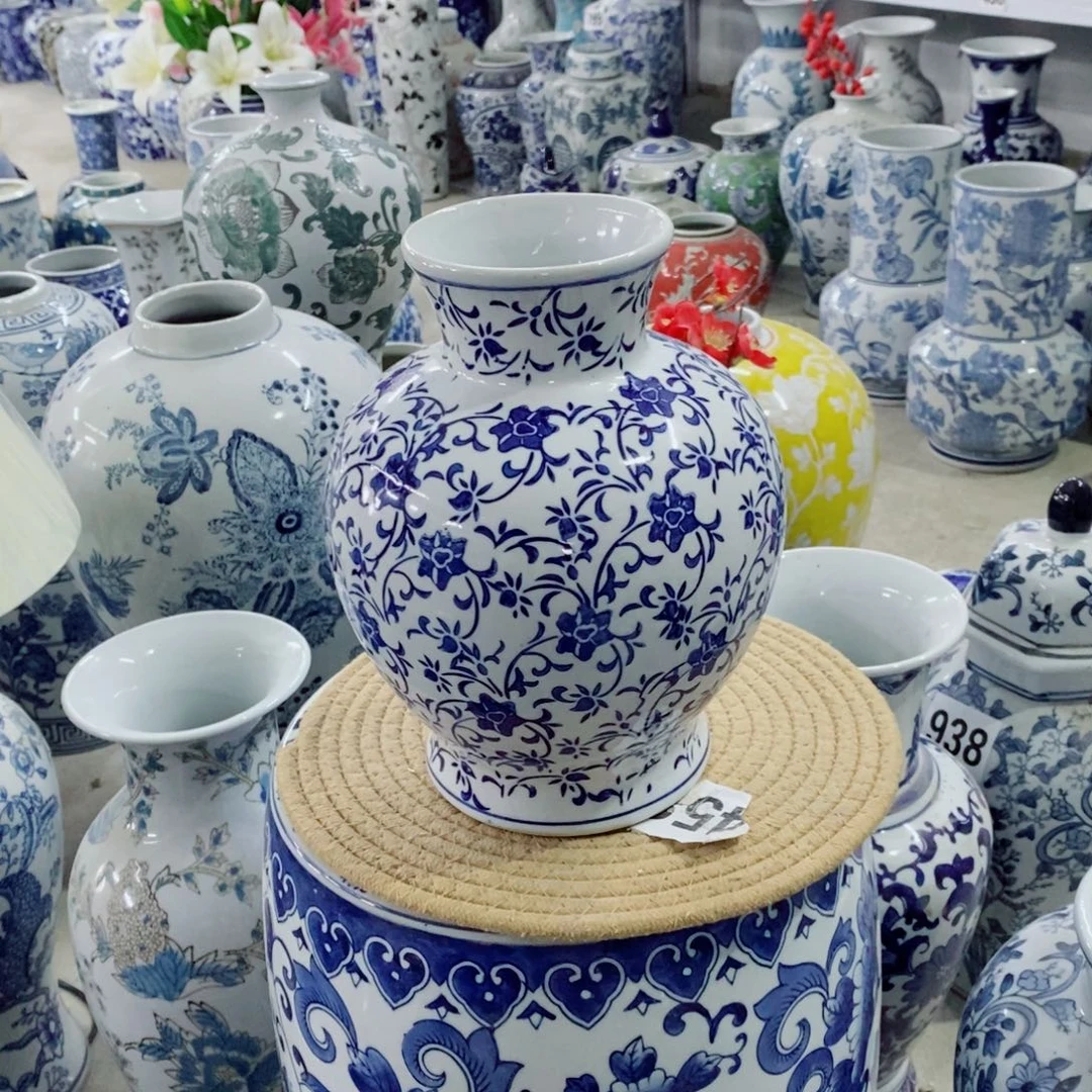摆件摆件摆件摆件
