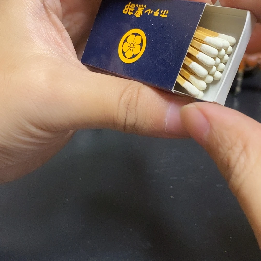 茶器茶叶摆件周边