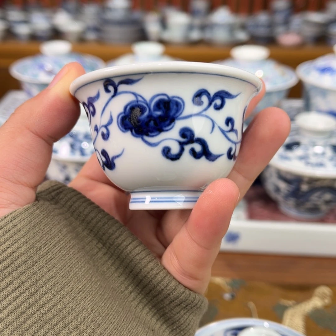 主人杯1111111111111111