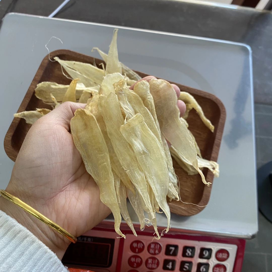 豆仁胶 纯公胶.250-500克