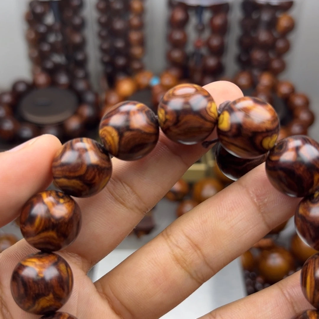 谁***谁黄花梨/降香黄檀花梨—-1.5–黄花梨