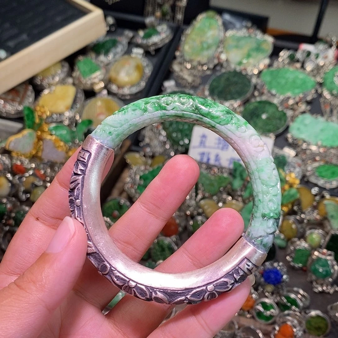 手镯54炸炸炸炸炸炸炸炸炸