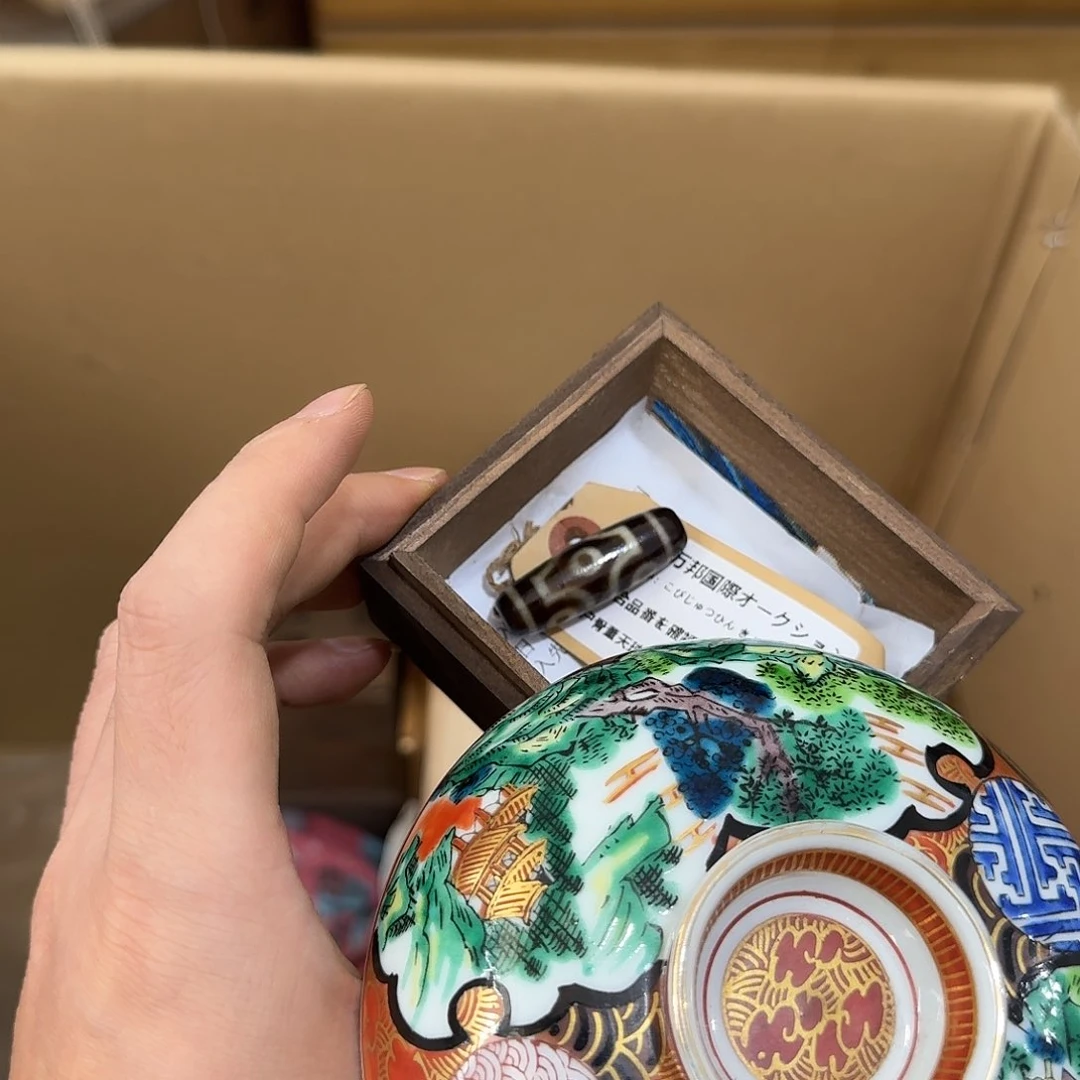 闪购商品，多样性发一