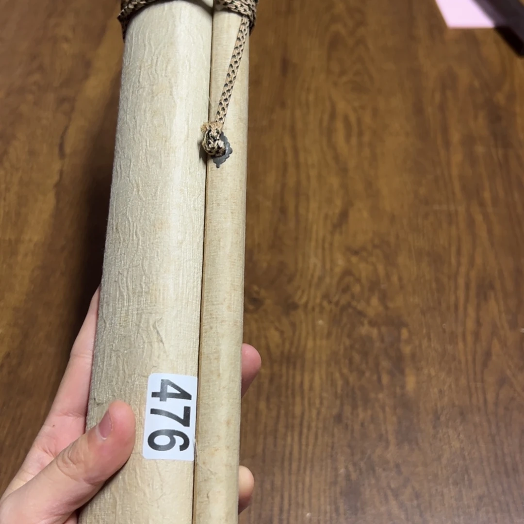 秋**爽哈哈哈哈哈476