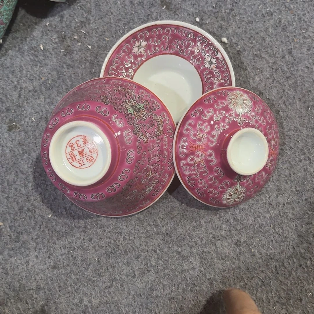 陶景德镇陶瓷58889666685588888