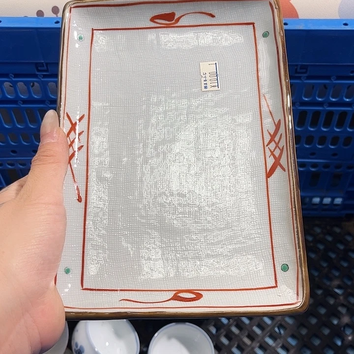 瓷片小**水6666688888