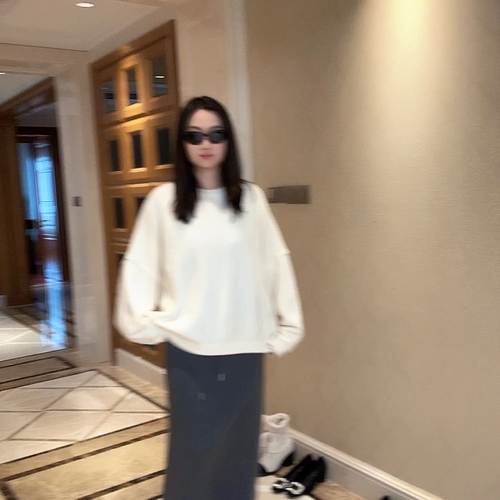 裙子裙子裙子裙子