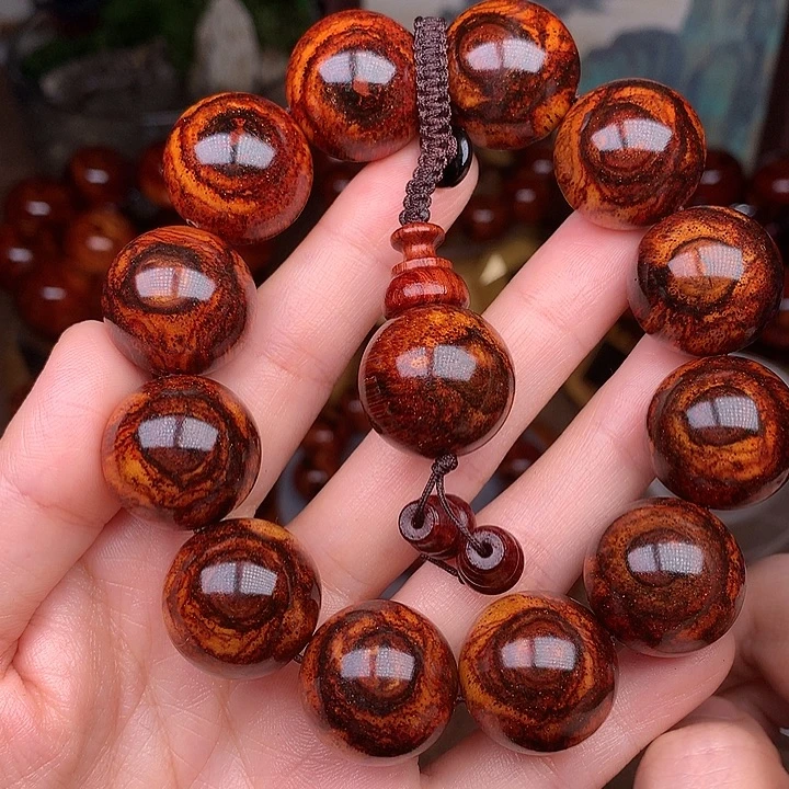 黄花梨/降香黄檀琳10f