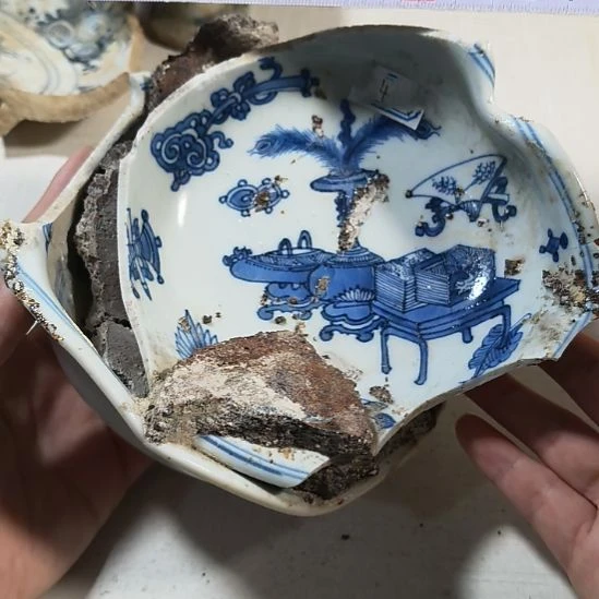 瓷片瓷片瓷片瓷片瓷片