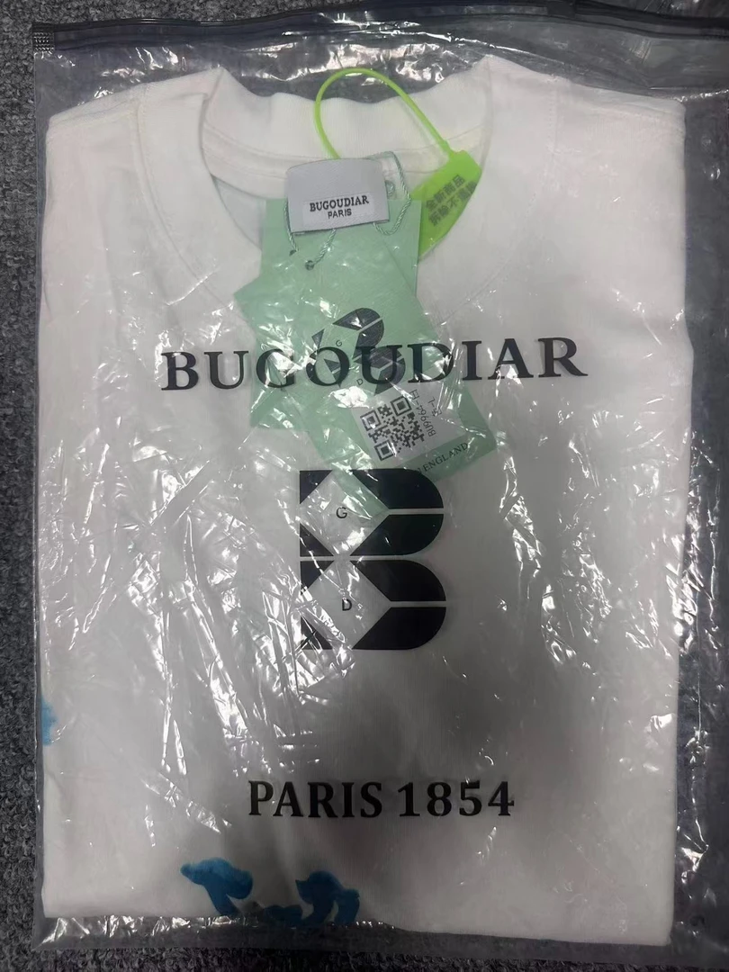 【外贸原单】早秋2025新款百搭卫衣长袖女BU9964