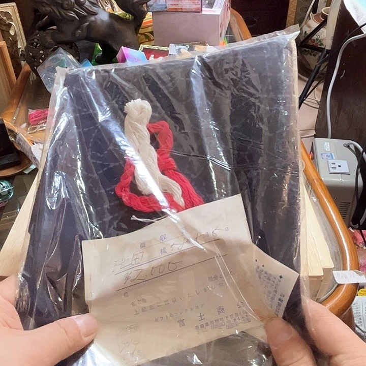 瓷片惜*好的我真的不知道为什么我