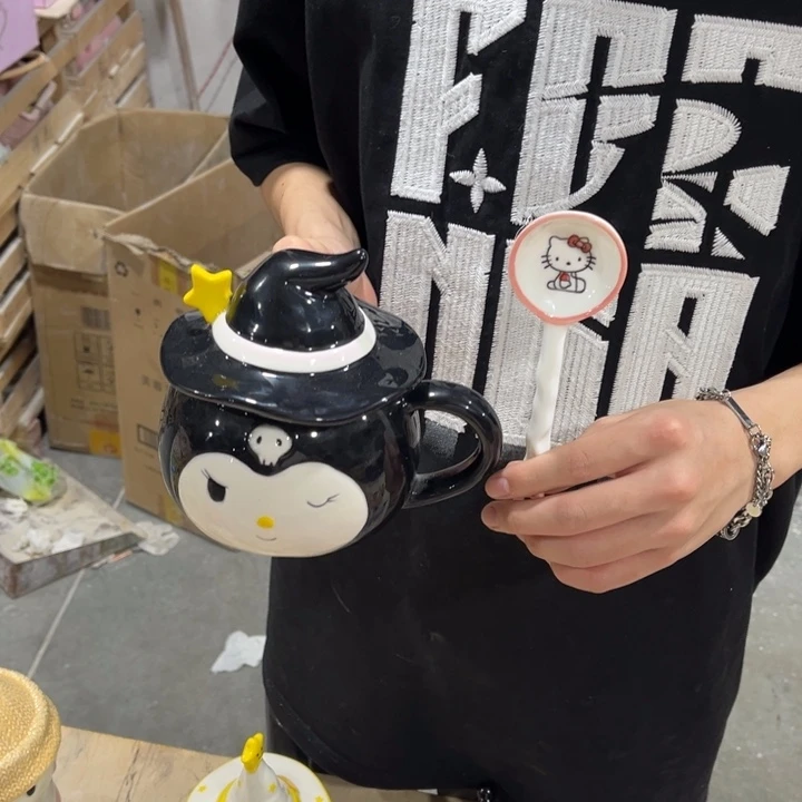 这么多人都在等着呢