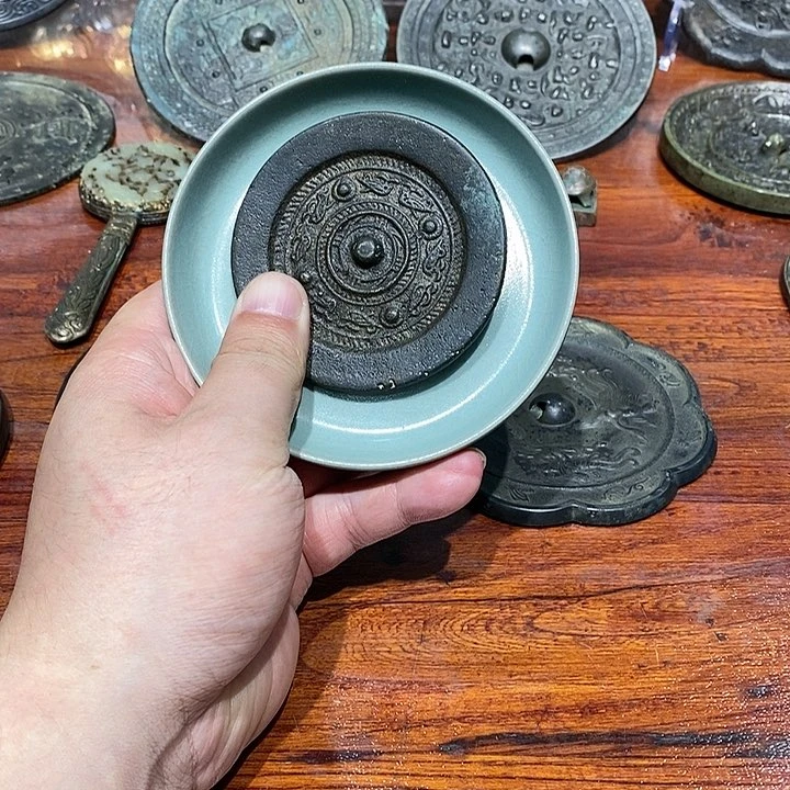 盘唐*盘8888888888888888888