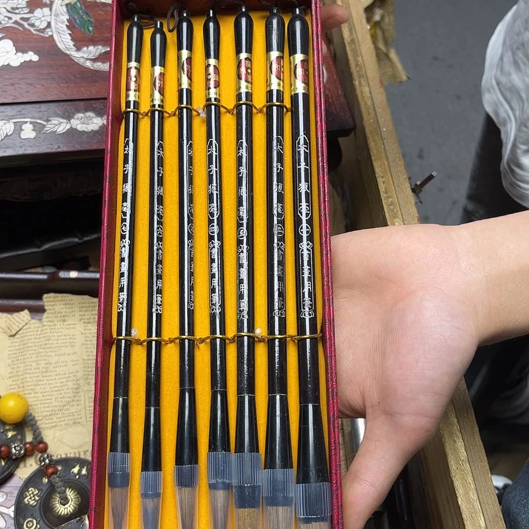 滴血莲花菩提吊坠