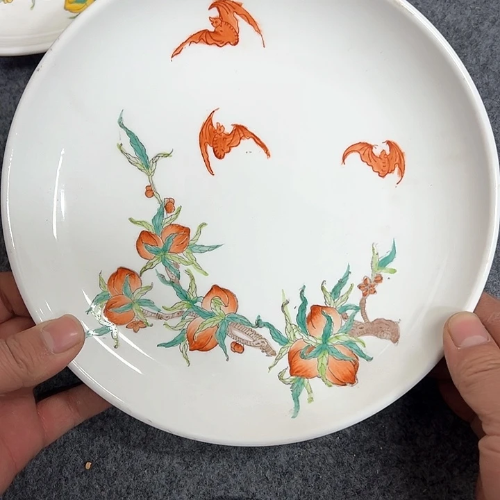 摆件陶瓷28836663365558