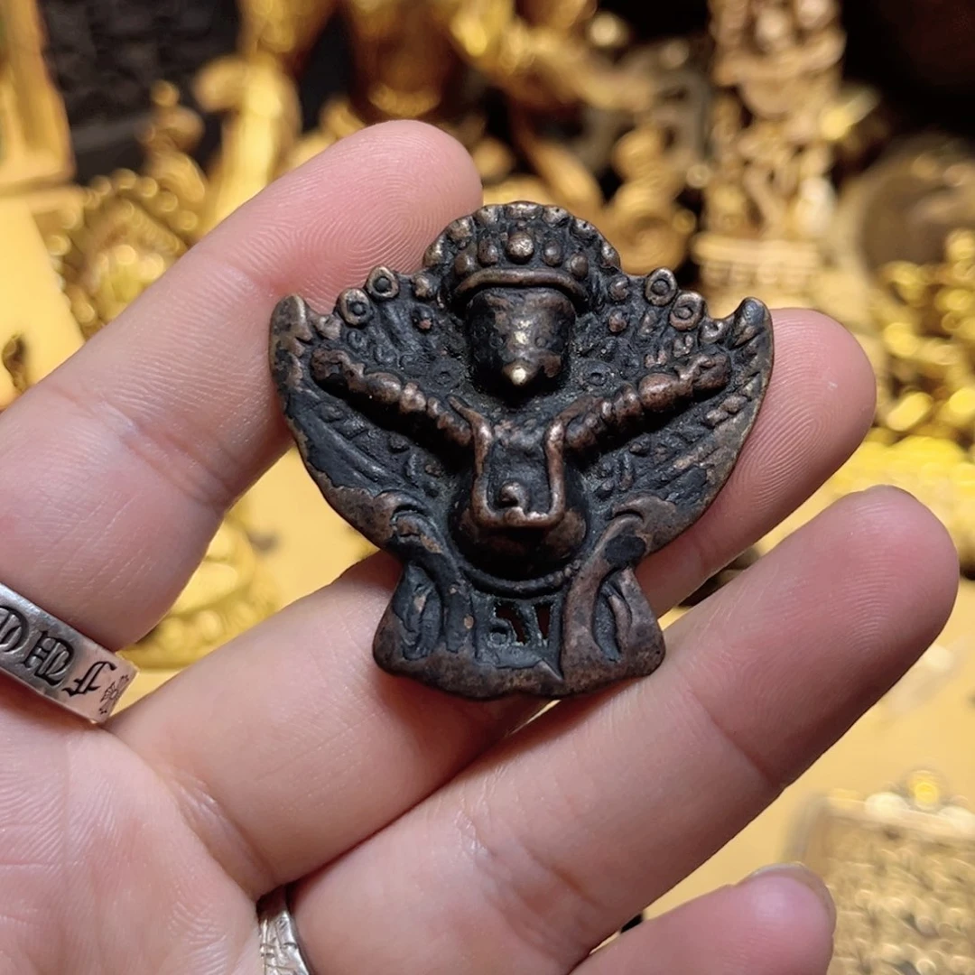 好看的好看的好看的好看滴