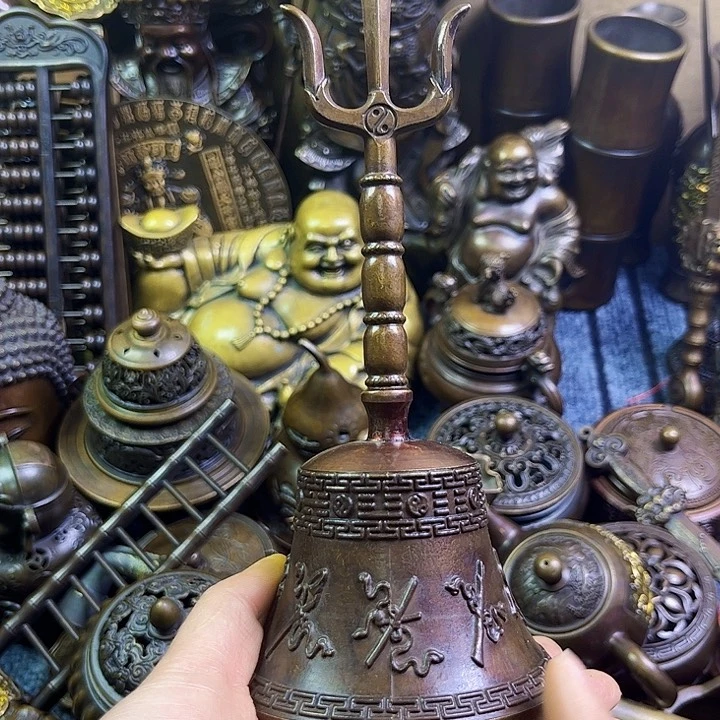 铜器66666666666666
