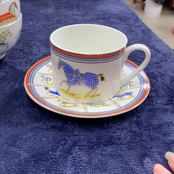 瓷片全套服务费已全部