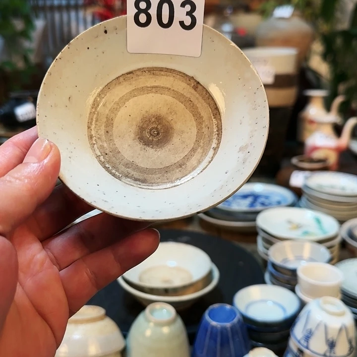 砖雕百***.壶承茶空间链接803