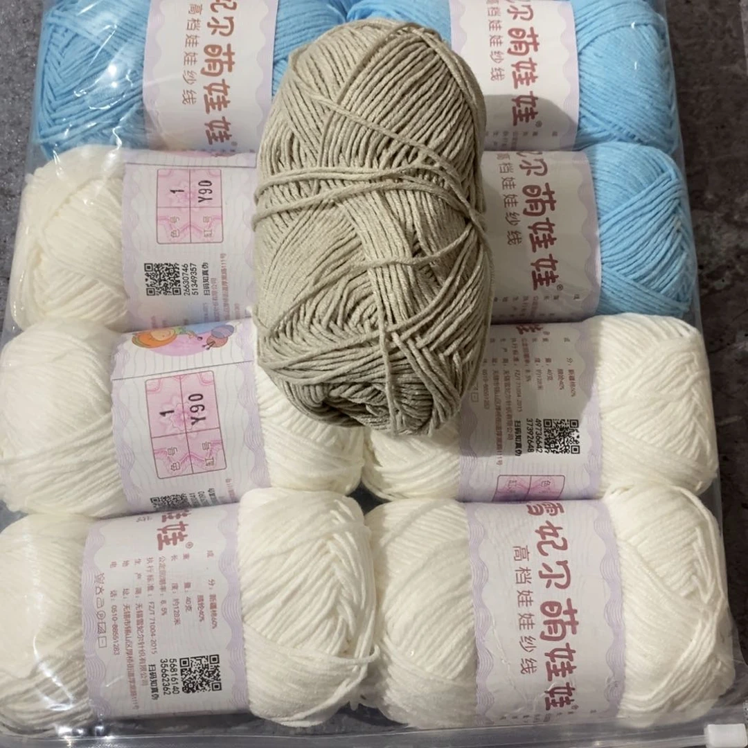 21%(含)-40%(含)无纺布