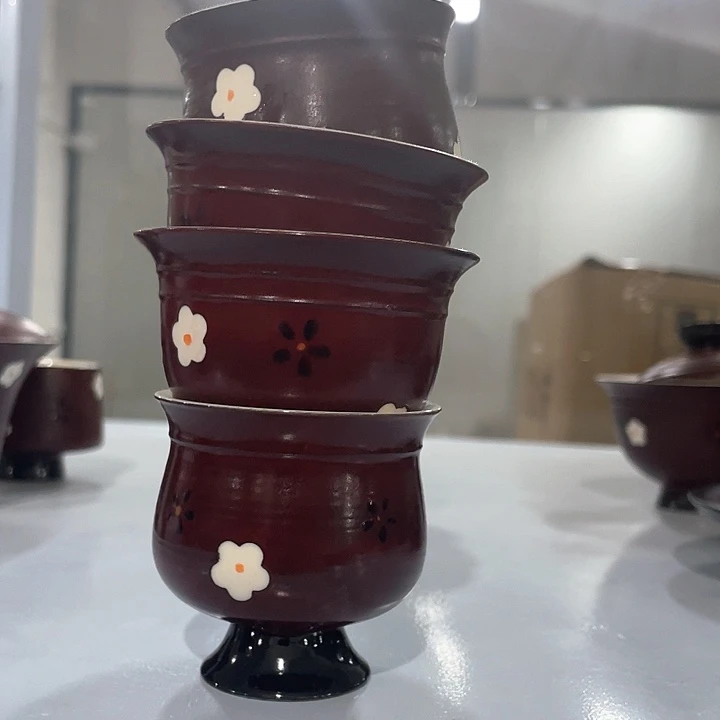 我是徐一拉我一下吧、