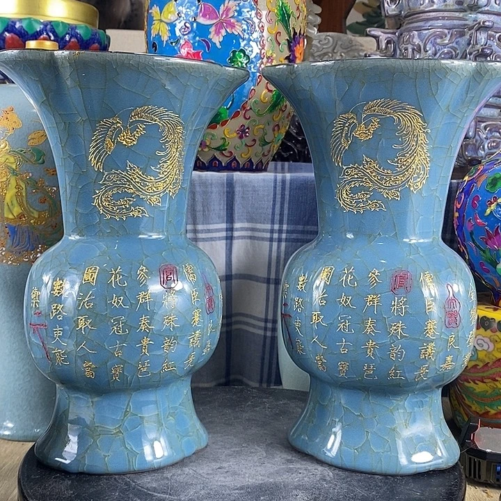 陶泽如花儿盛开了