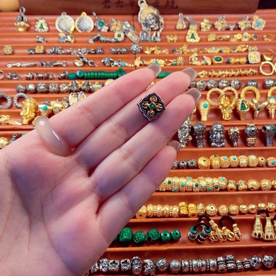 铜铁合金类嗯嗯嗯嗯嗯嗯嗯嗯嗯