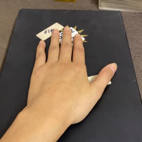 摆件景德镇陶瓷研究所