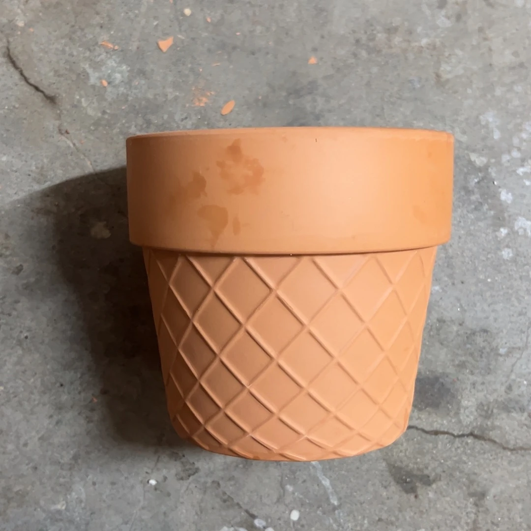 是网格16口14高1个【瑕疵无售后】