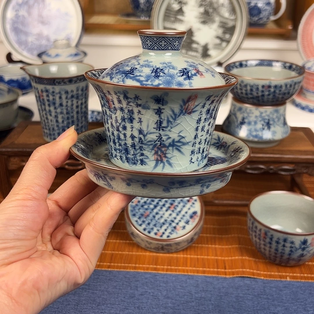 抖音直播频道凤凰