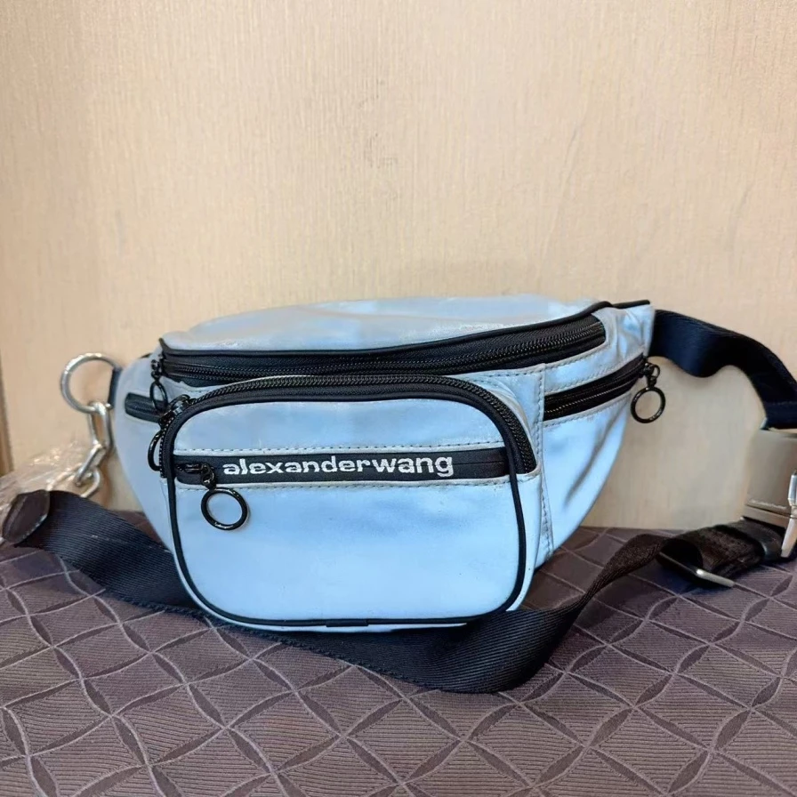 95新    亚历山大王腰包  1216 6511