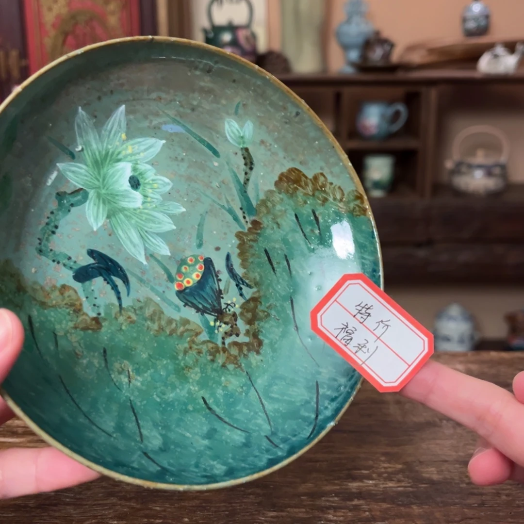 壶柴烧手工制作工艺