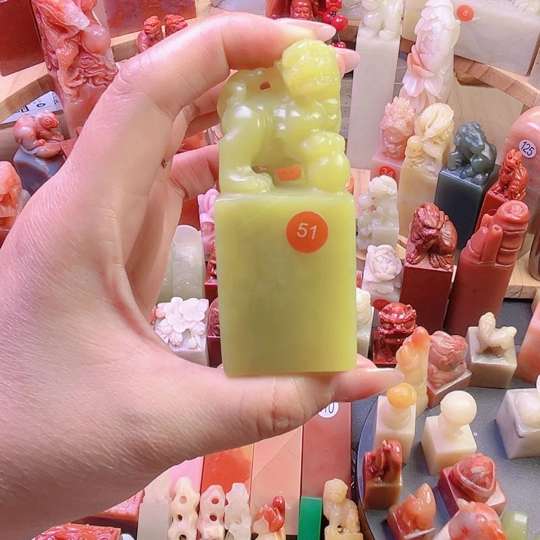 【闪购商品】枣*一方