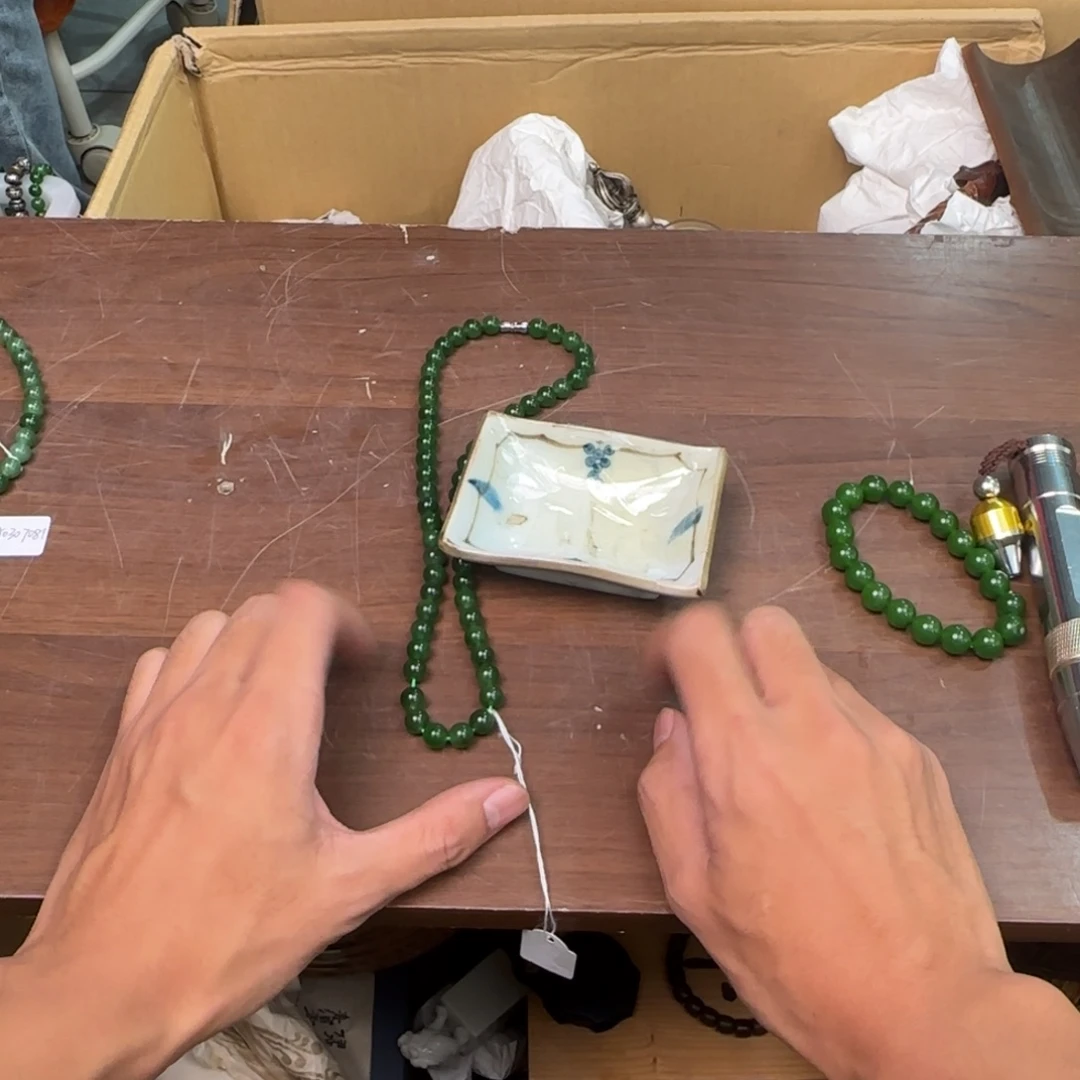 陶瓷孤品单件车里拍紫砂