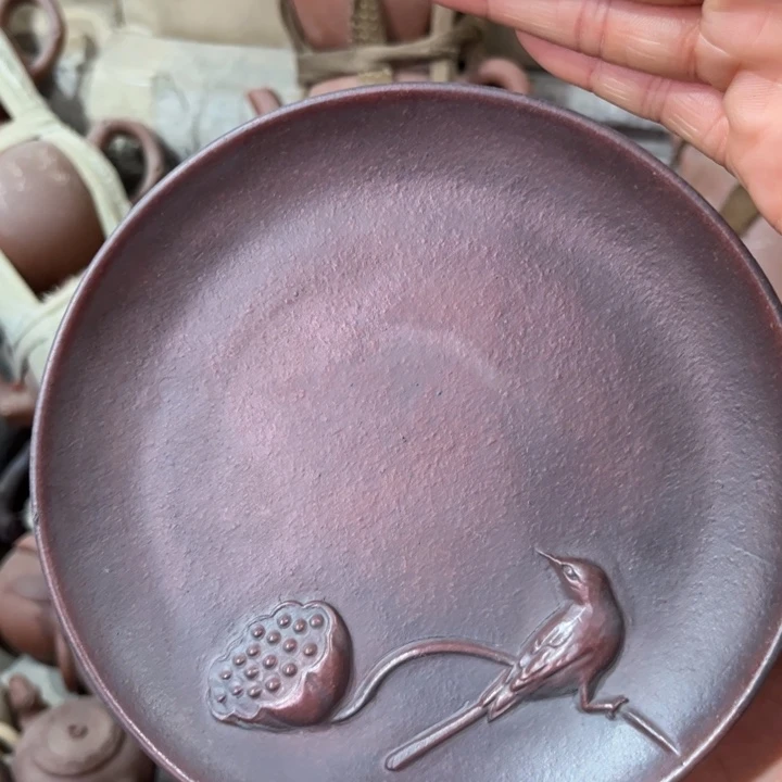 茶壶紫砂宜兴紫砂