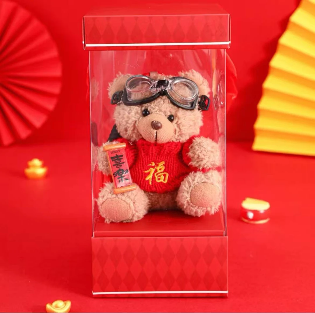 【月牙/燕子】经典时尚单肩包