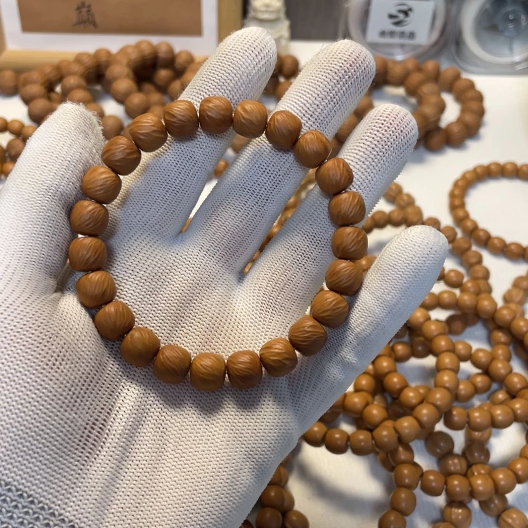 桃核吊坠云锦11111111