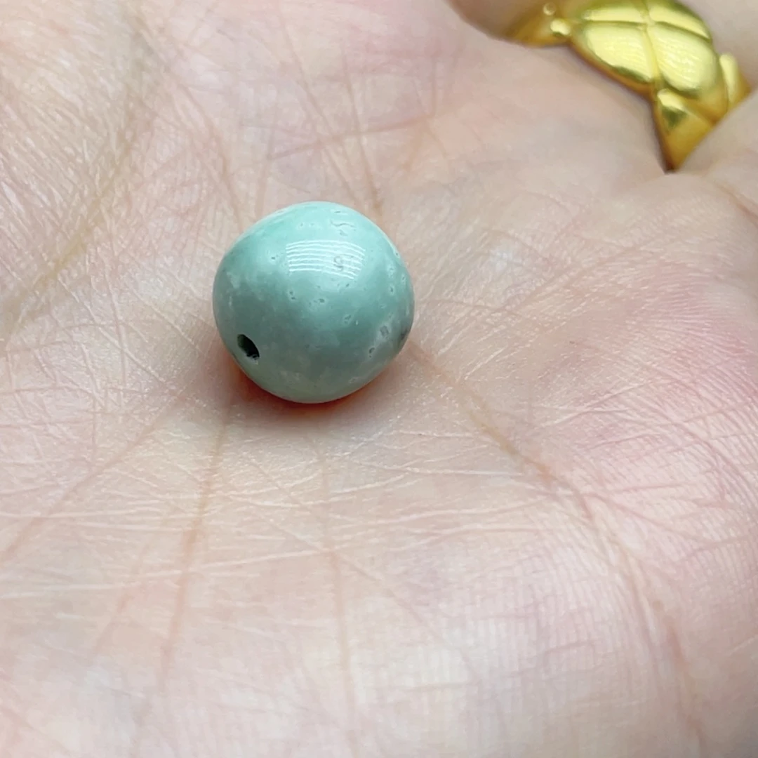 未镶嵌南红玛瑙珠宝奇石