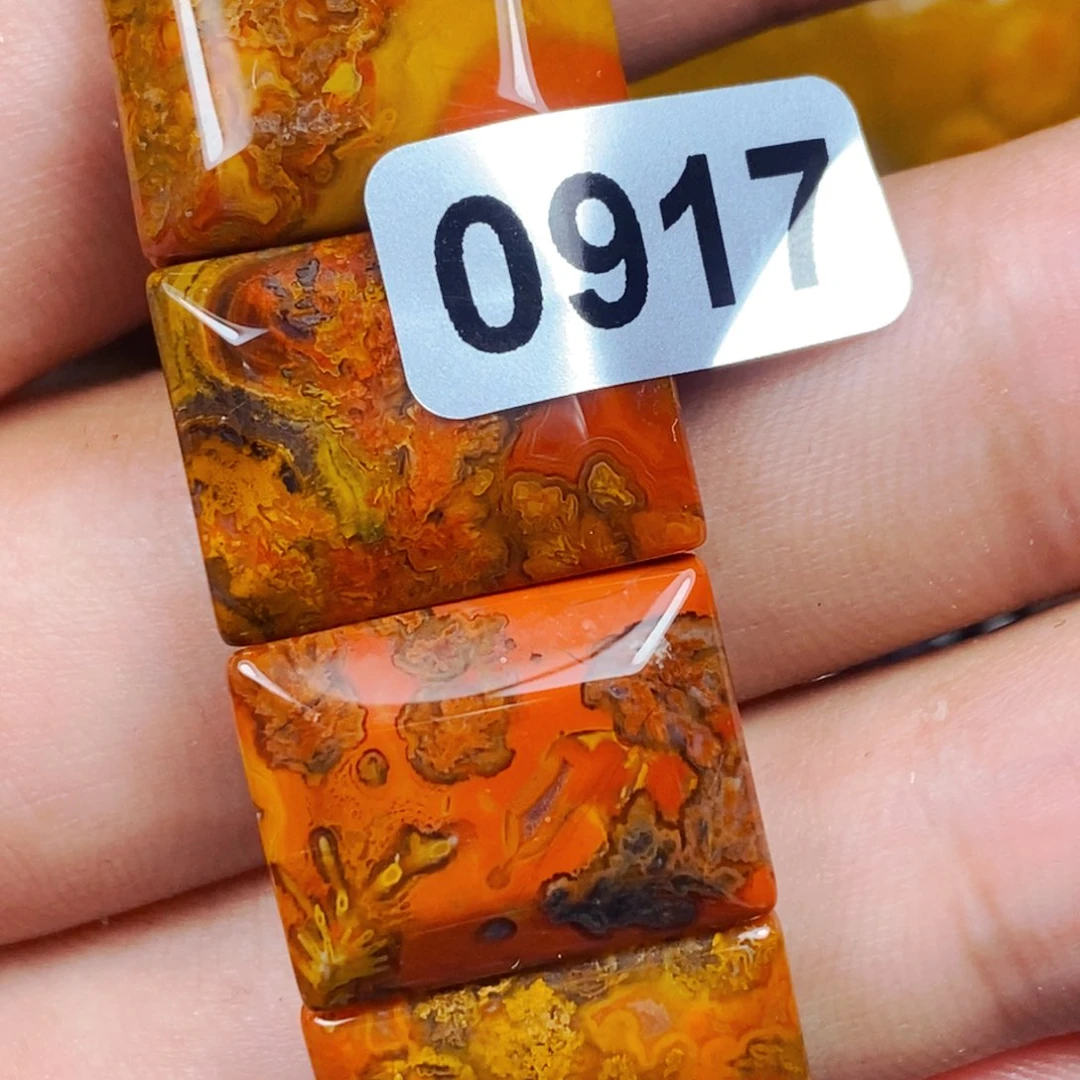 未镶嵌吊坠(不含链)玛瑙/玉髓想****字