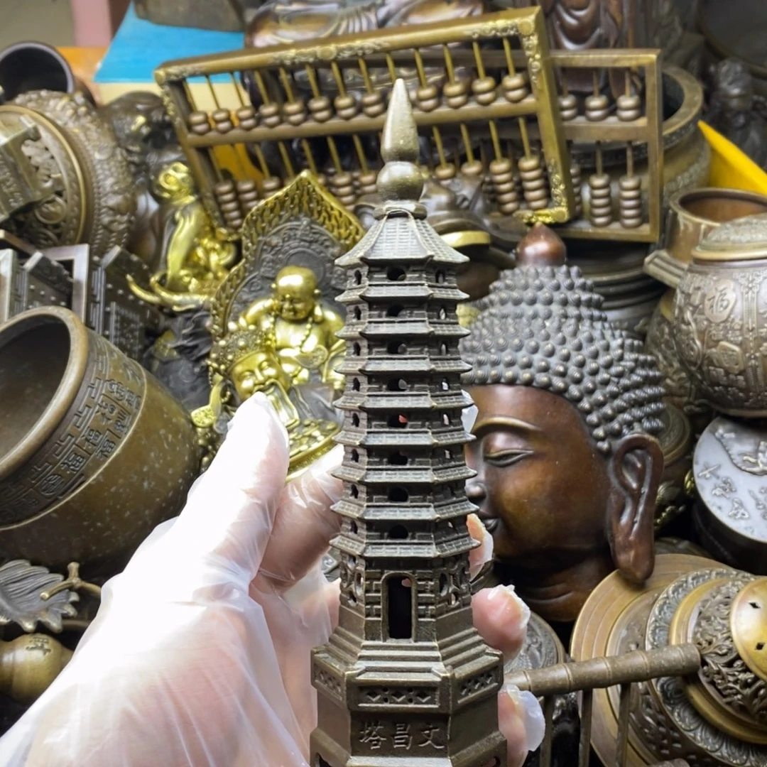 铜器铜器铜器铜器