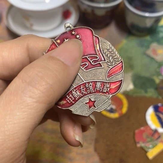 摆件景德镇陶瓷艺术