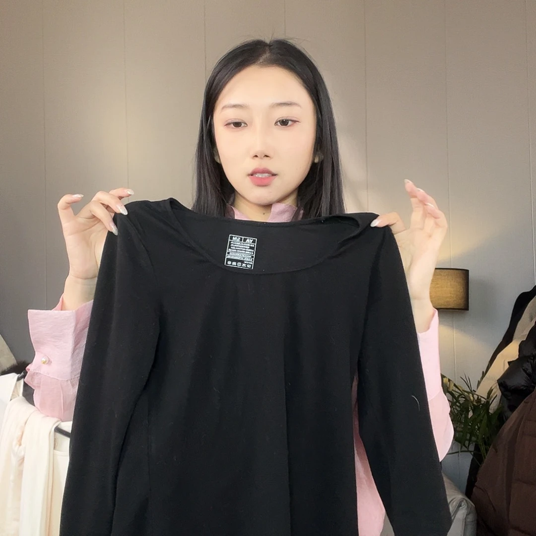 中码大码备注尺码