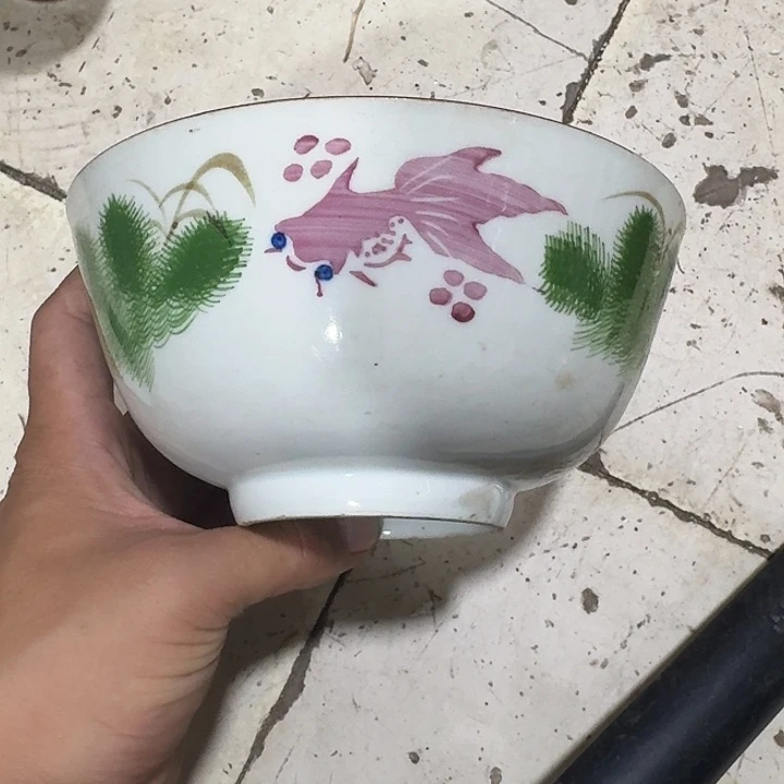 摆件摆件茶壶 瓷器 盘碗