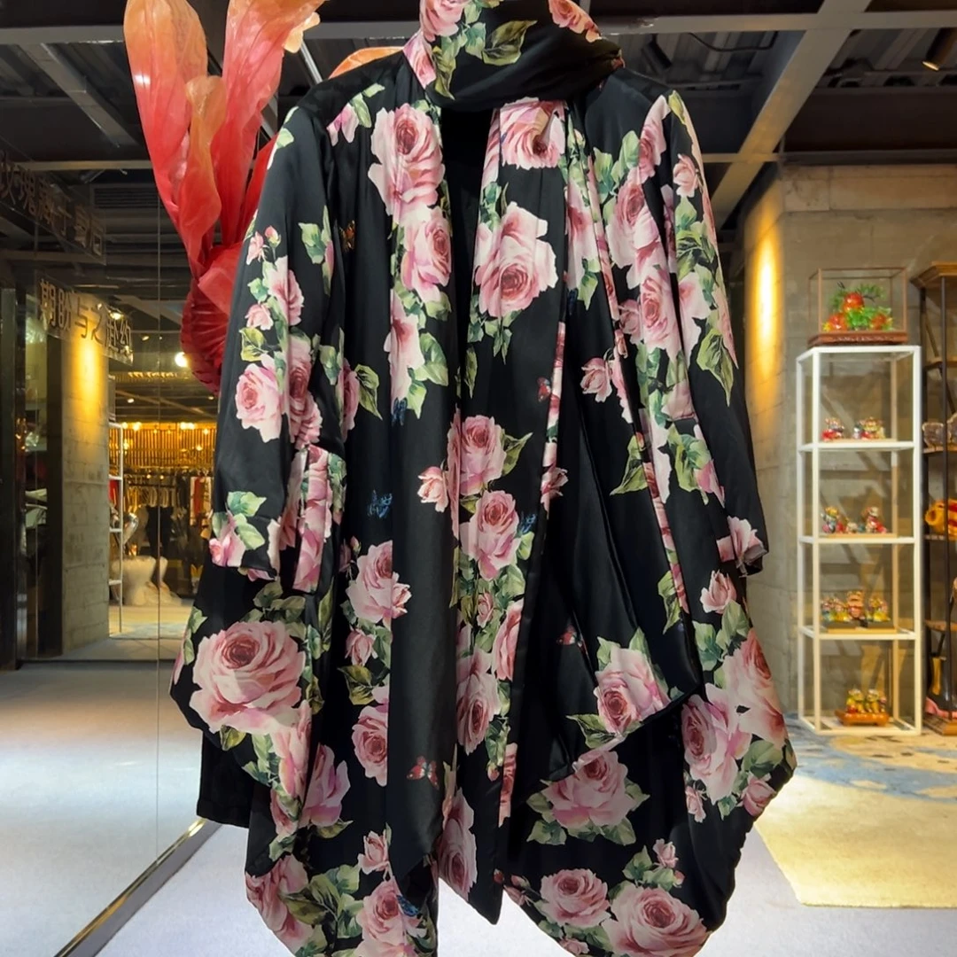 套头款现货链接仅此一件